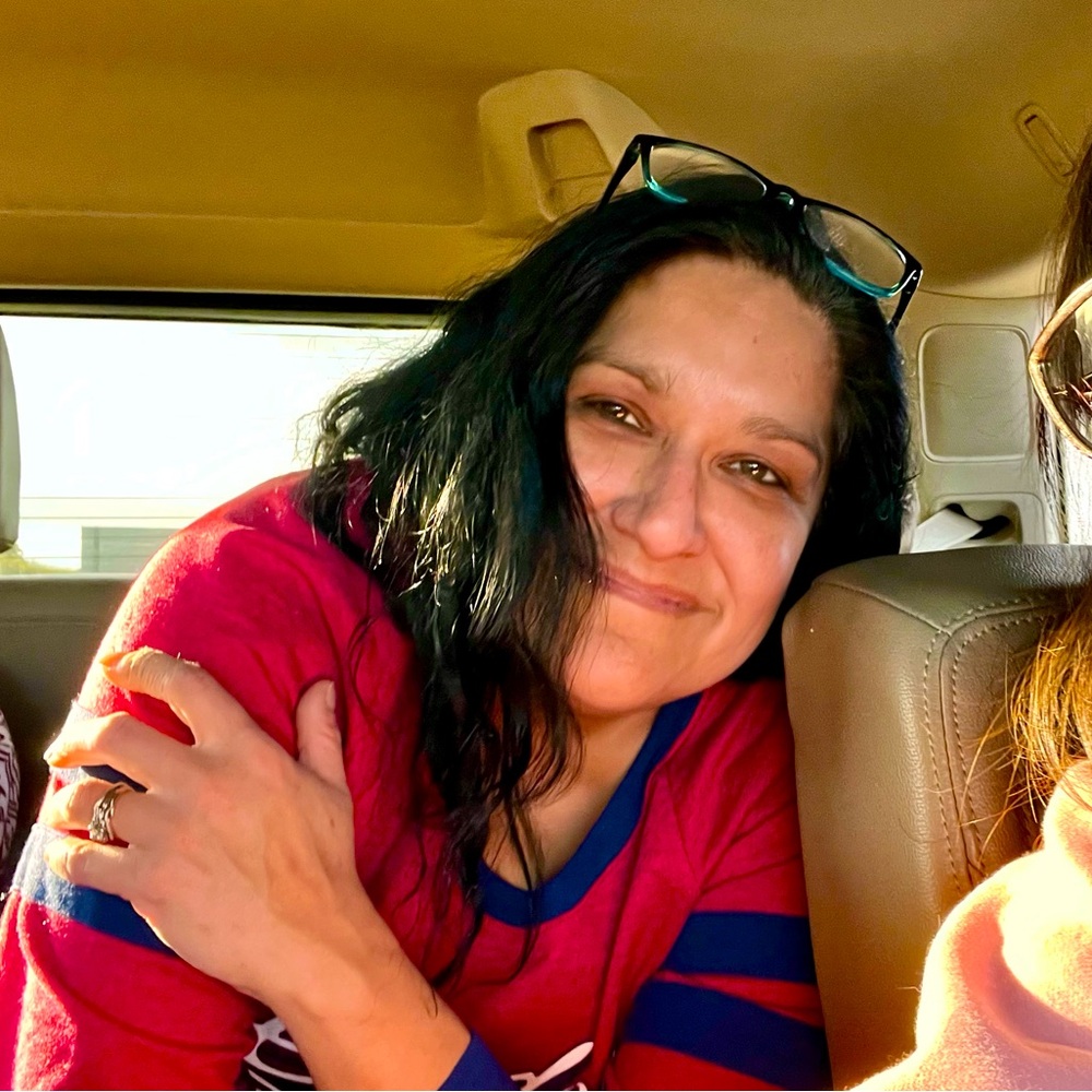 Affordable closet. Fast shipper. All offers welcome! Recently lost 100lbs!